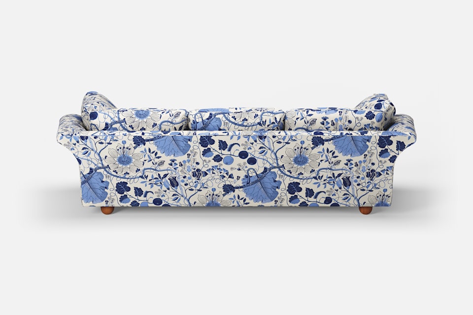 Product detail image 1 / 0