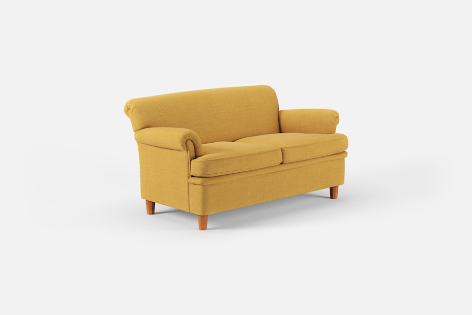 Product detail image 1 / 0