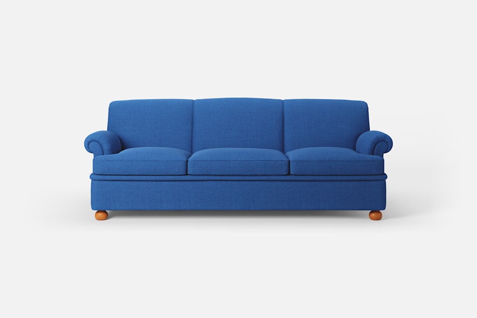 Product detail image 1 / 0