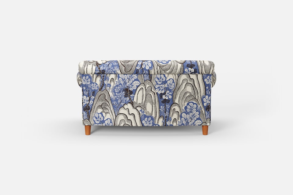 Product detail image 1 / 0