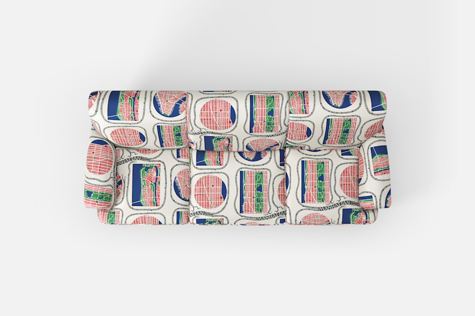 Product detail image 1 / 0
