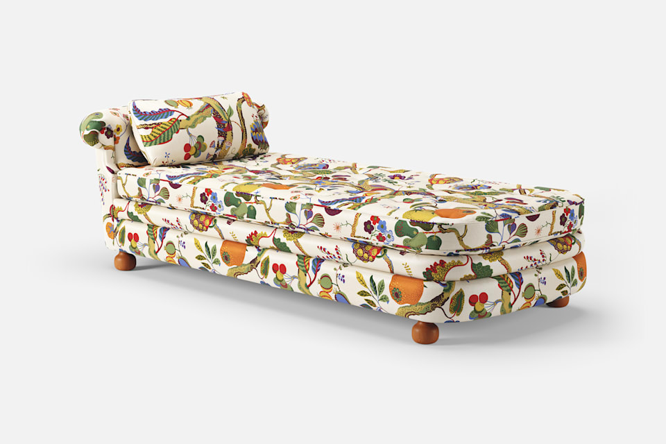 Product detail image 1 / 0