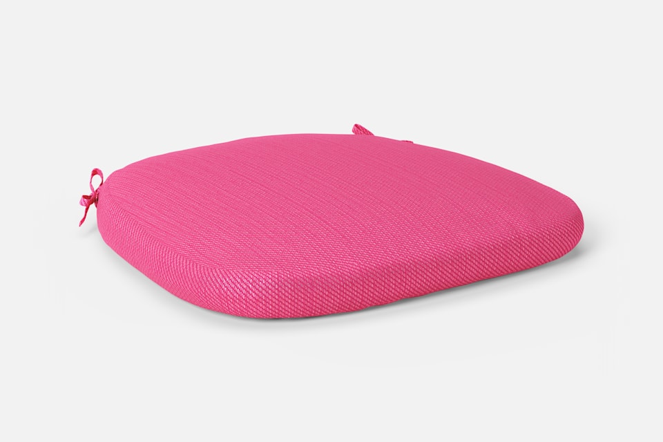 Product detail image 1 / 0