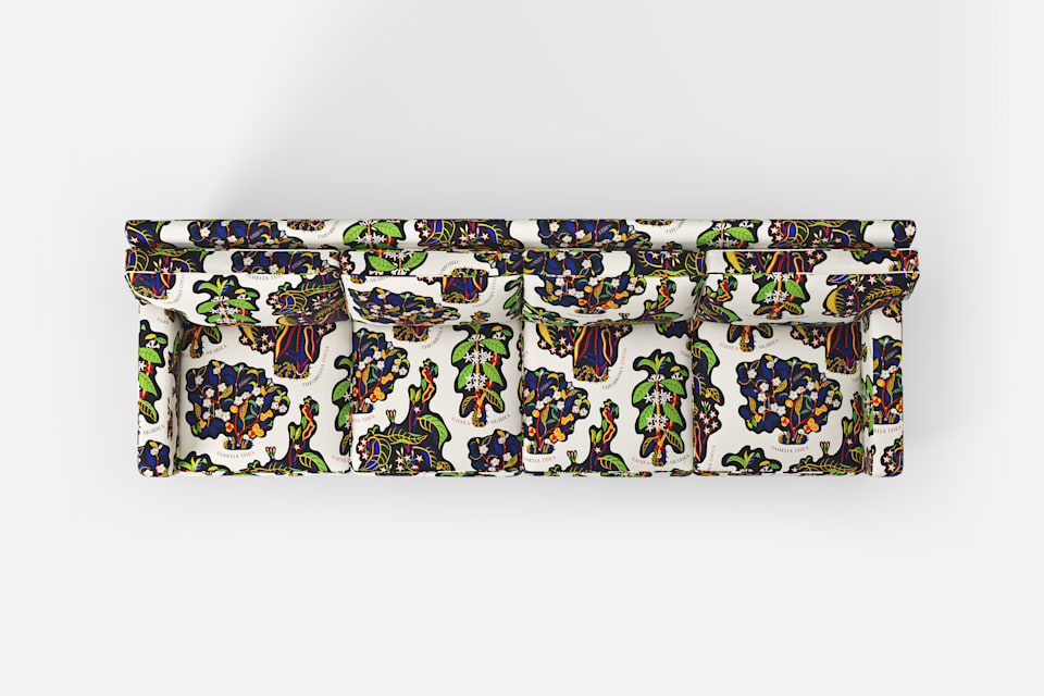 Product detail image 1 / 0