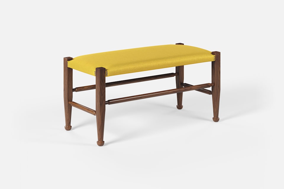 Product detail image 1 / 0