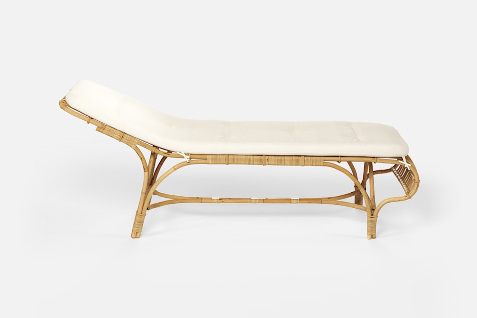 Product detail image 1 / 0