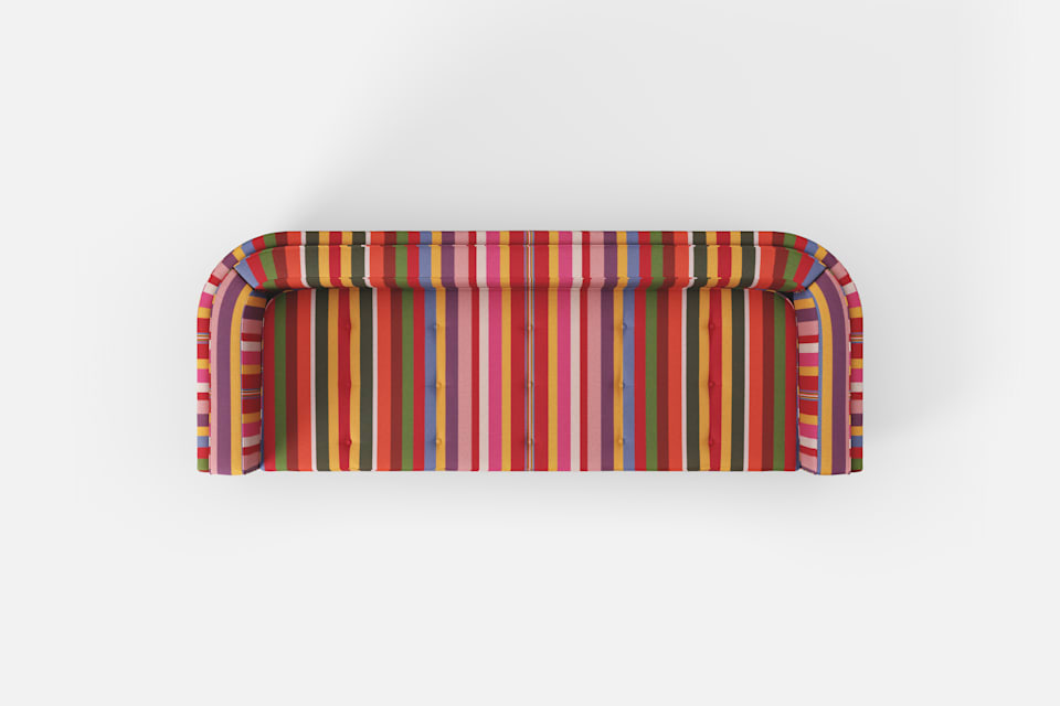 Product detail image 1 / 0