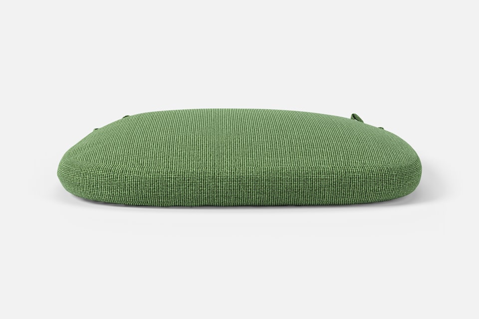 Product detail image 1 / 0