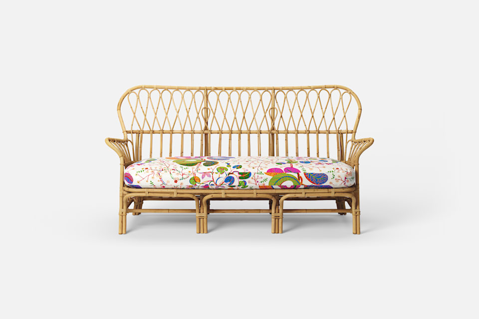 Product detail image 1 / 0