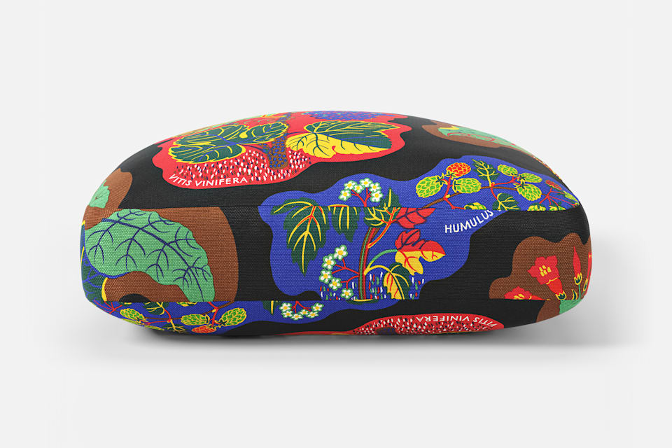 Product detail image 1 / 0