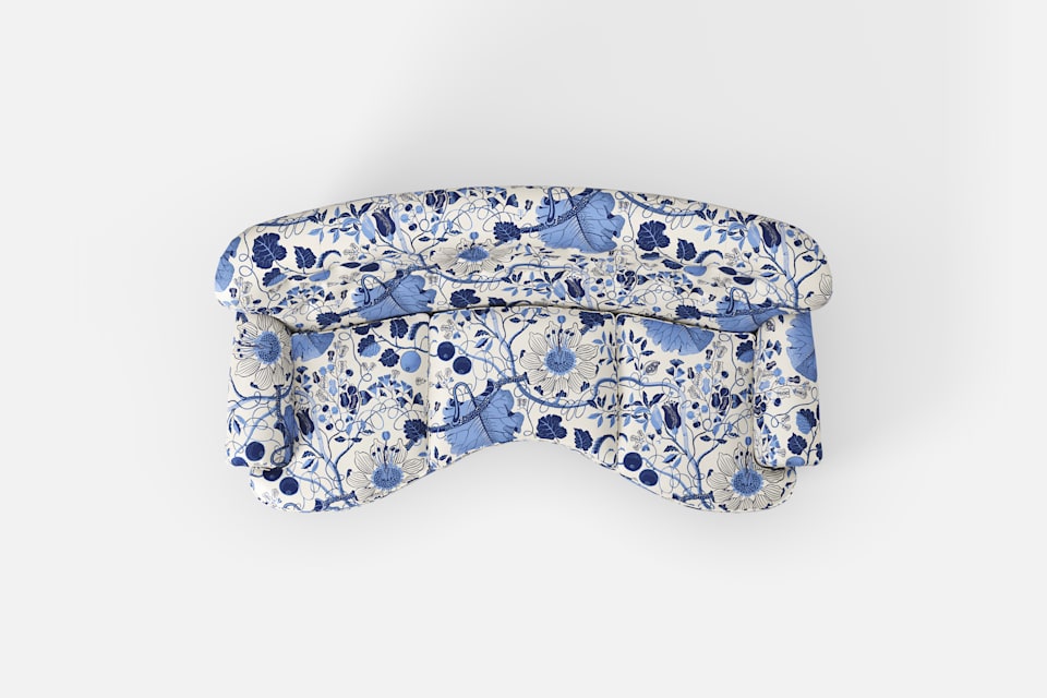 Product detail image 1 / 0