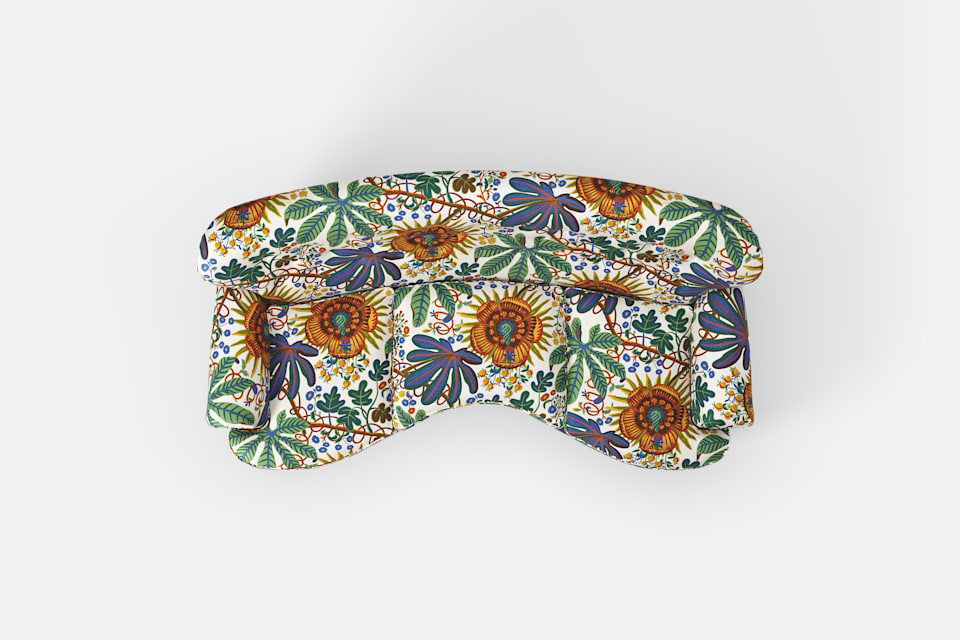 Product detail image 1 / 0