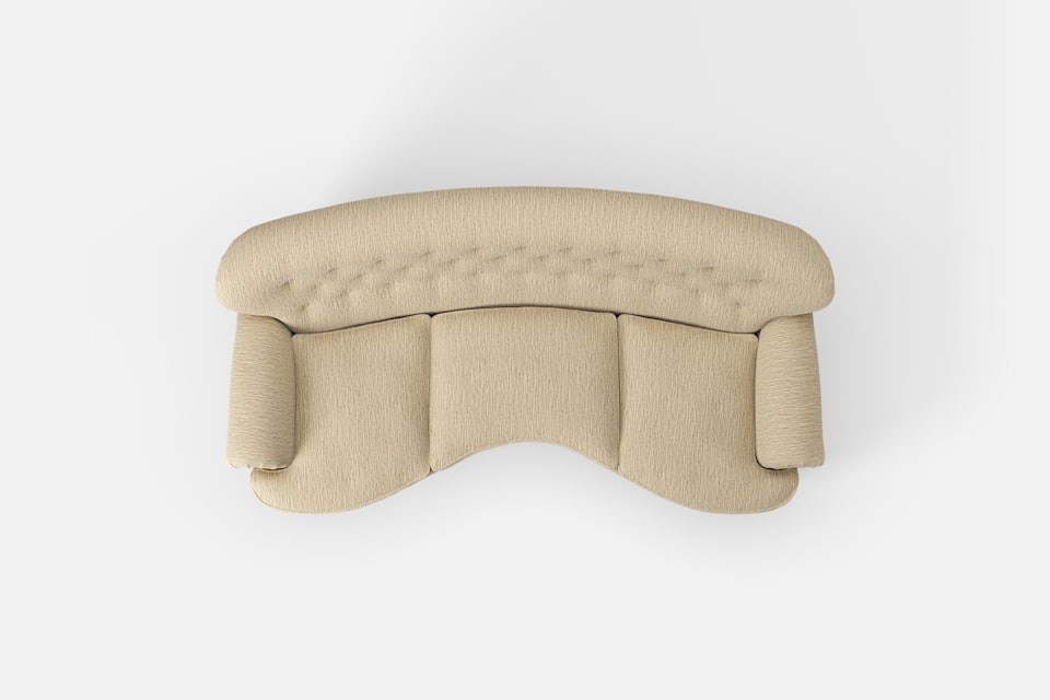Product detail image 1 / 0