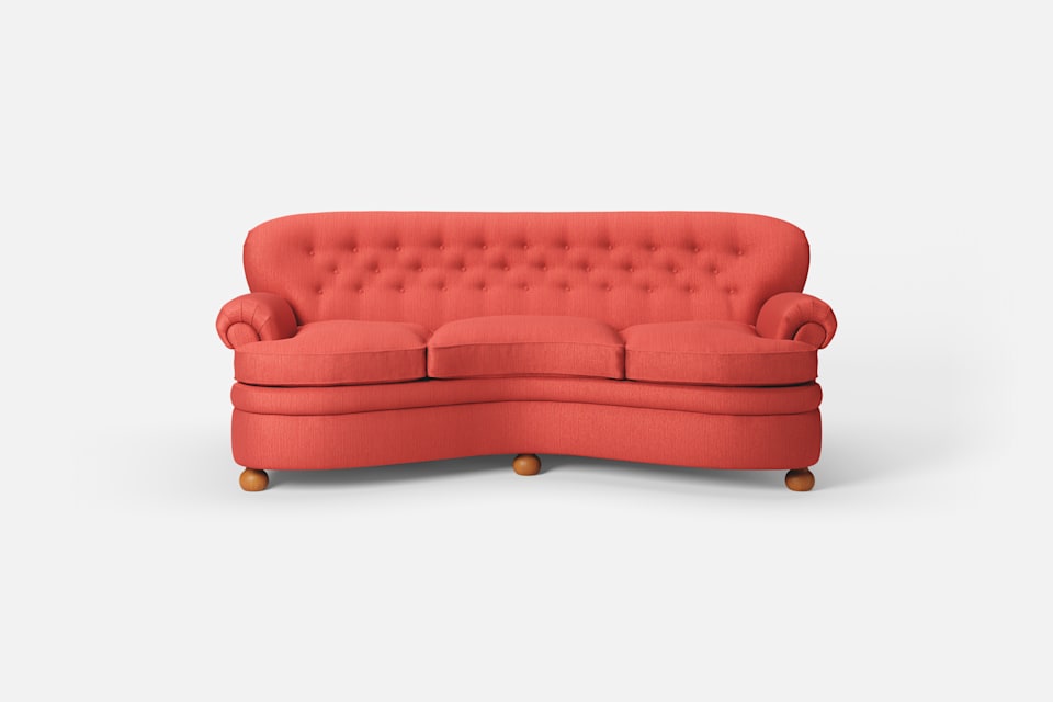 Product detail image 1 / 0