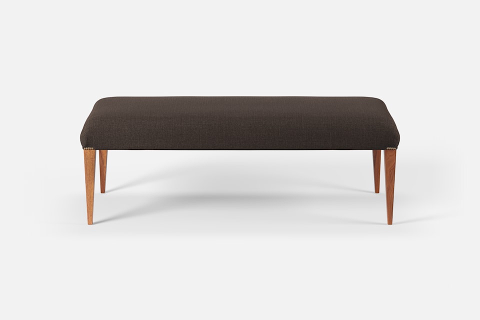 Product detail image 1 / 0