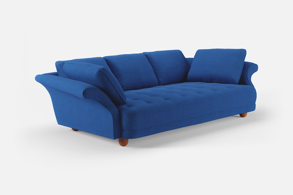 Product detail image 1 / 0