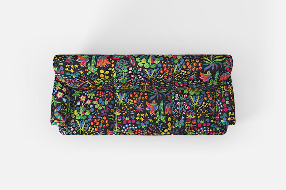 Product detail image 1 / 0