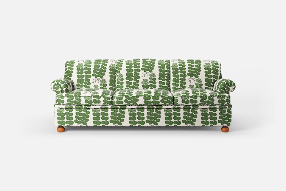 Product detail image 1 / 0