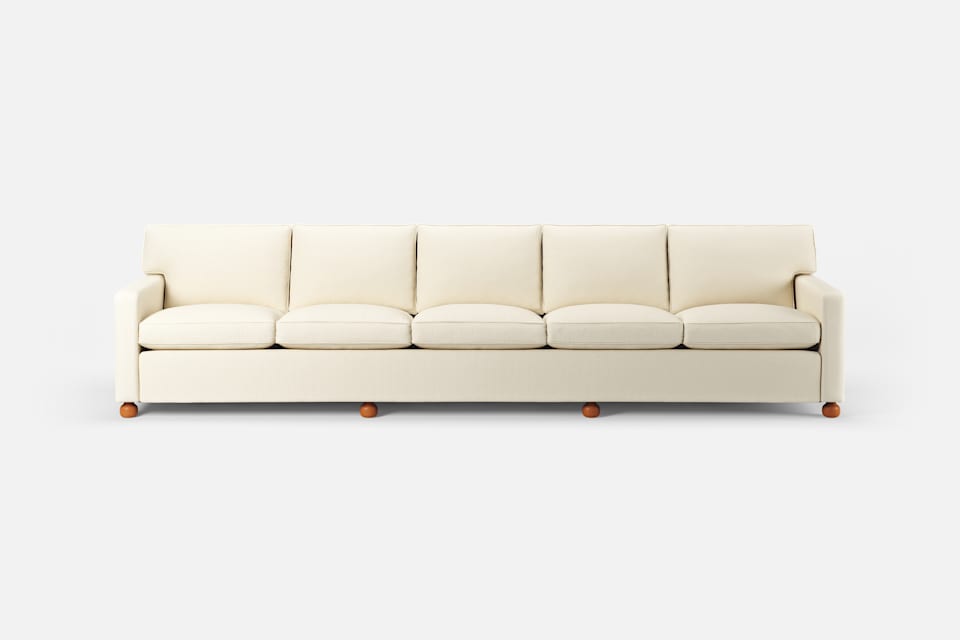 Product detail image 1 / 0