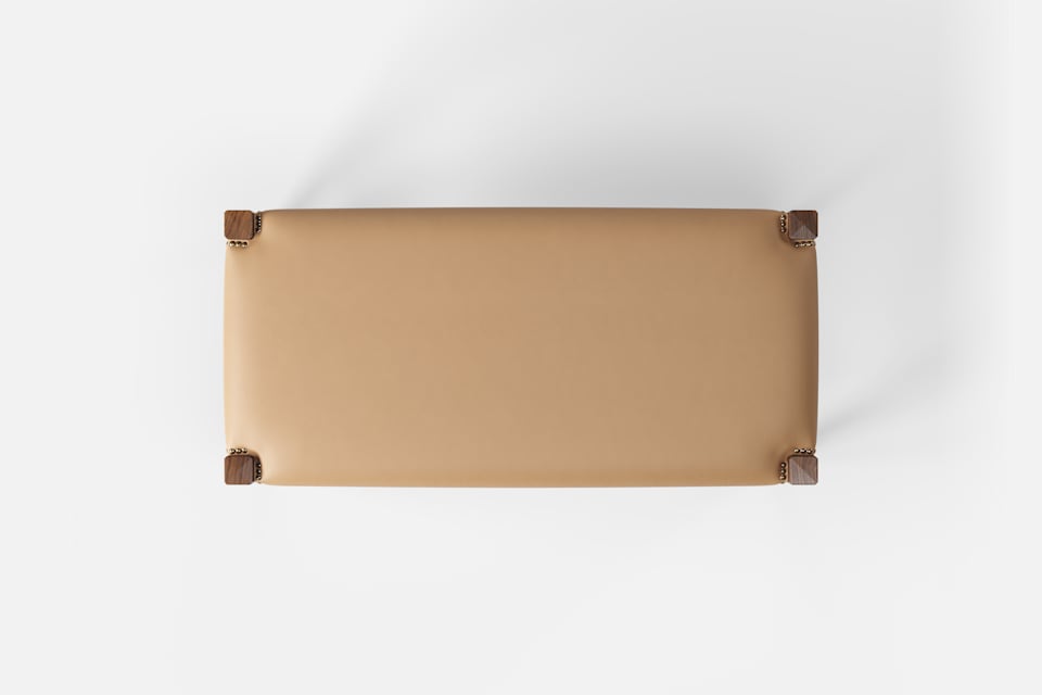 Product detail image 1 / 0