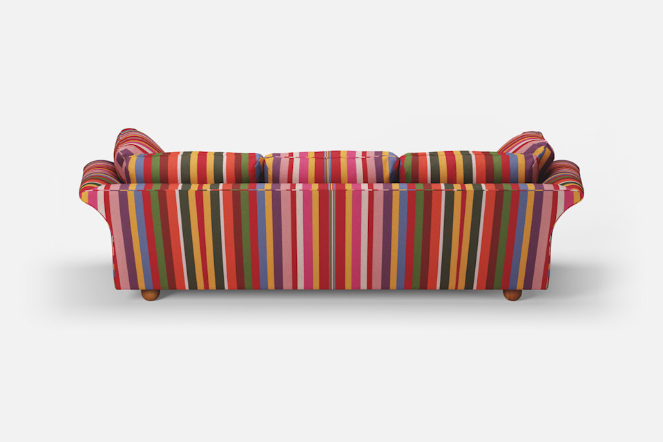Product detail image 1 / 0