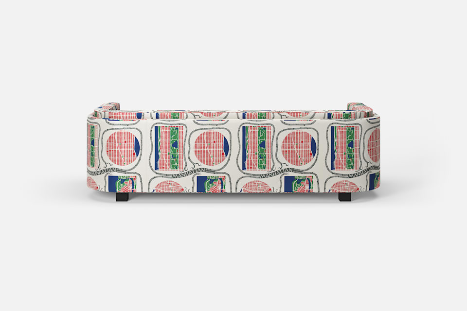 Product detail image 1 / 0