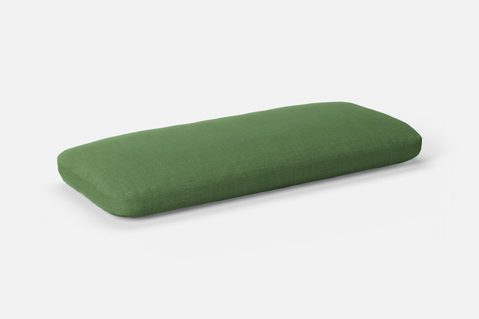 Product detail image 1 / 0