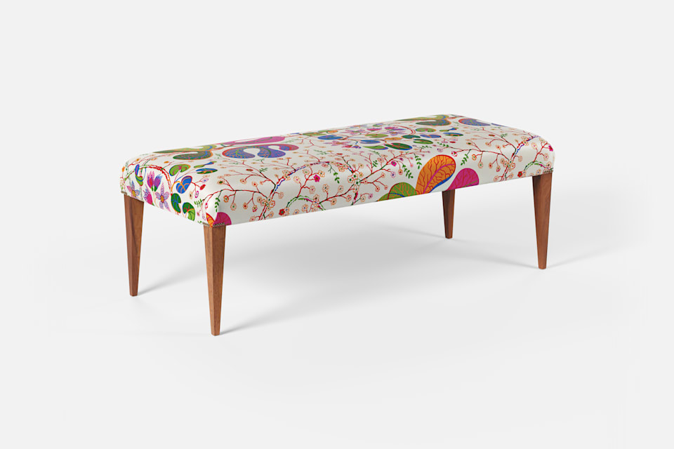 Product detail image 1 / 0