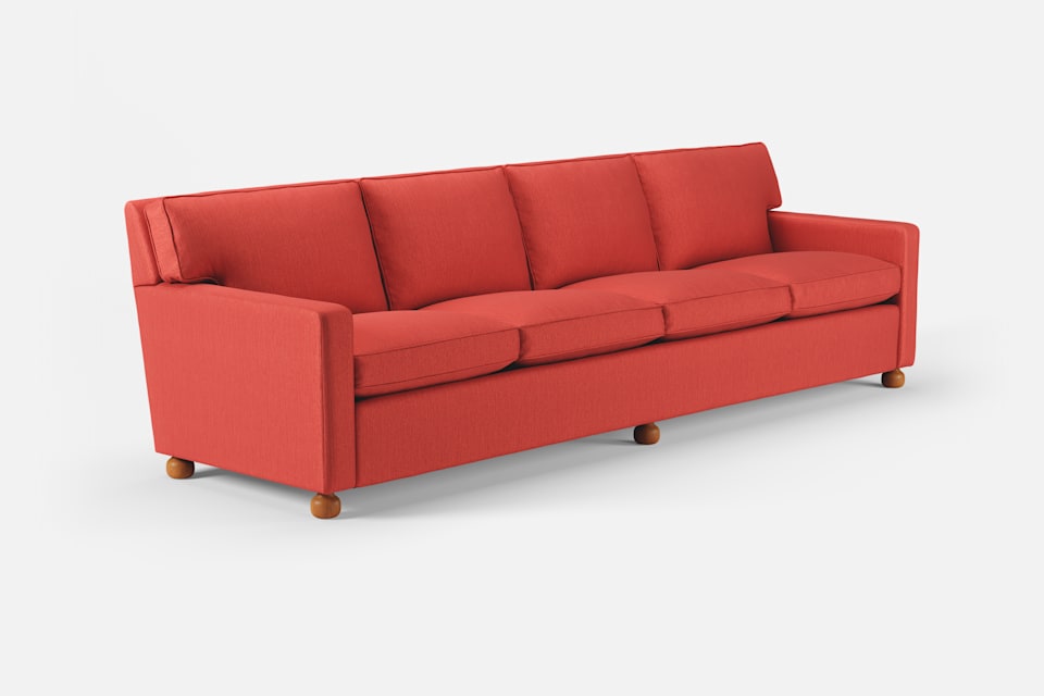 Product detail image 1 / 0