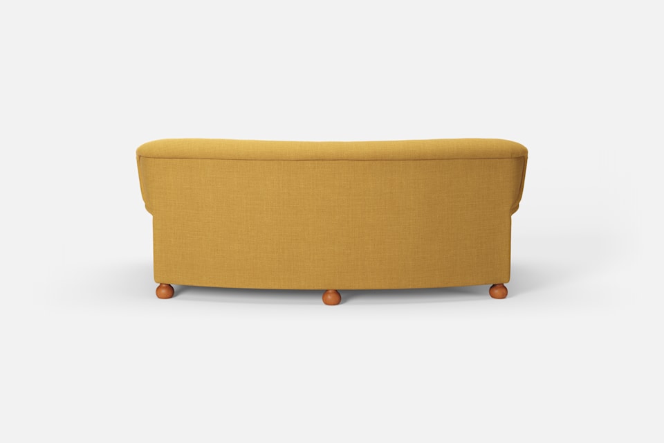 Product detail image 1 / 0