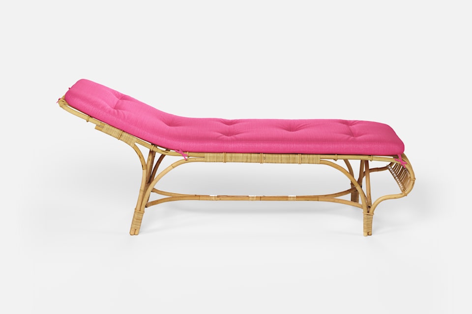 Product detail image 1 / 0