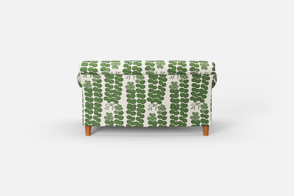 Product detail image 1 / 0