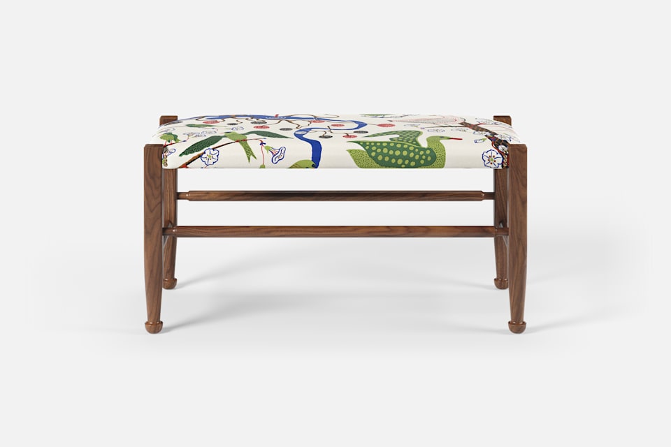 Product detail image 1 / 0