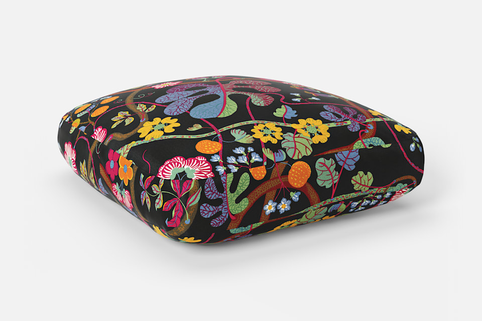 Product detail image 1 / 0