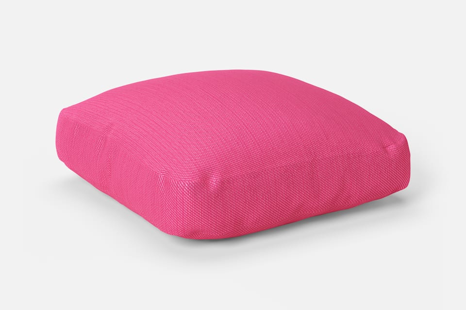 Product detail image 1 / 0