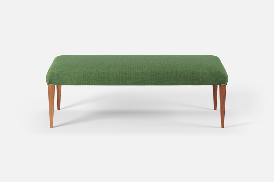 Product detail image 1 / 0