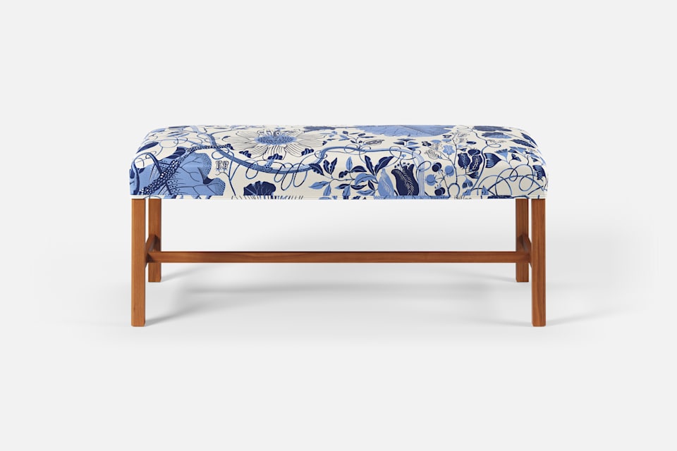 Product detail image 1 / 0