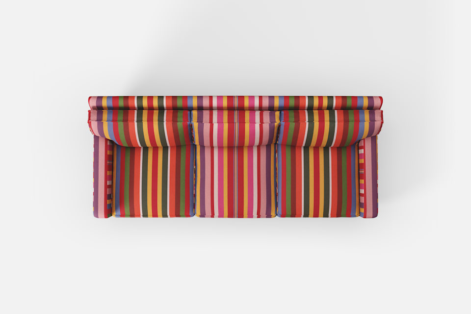 Product detail image 1 / 0