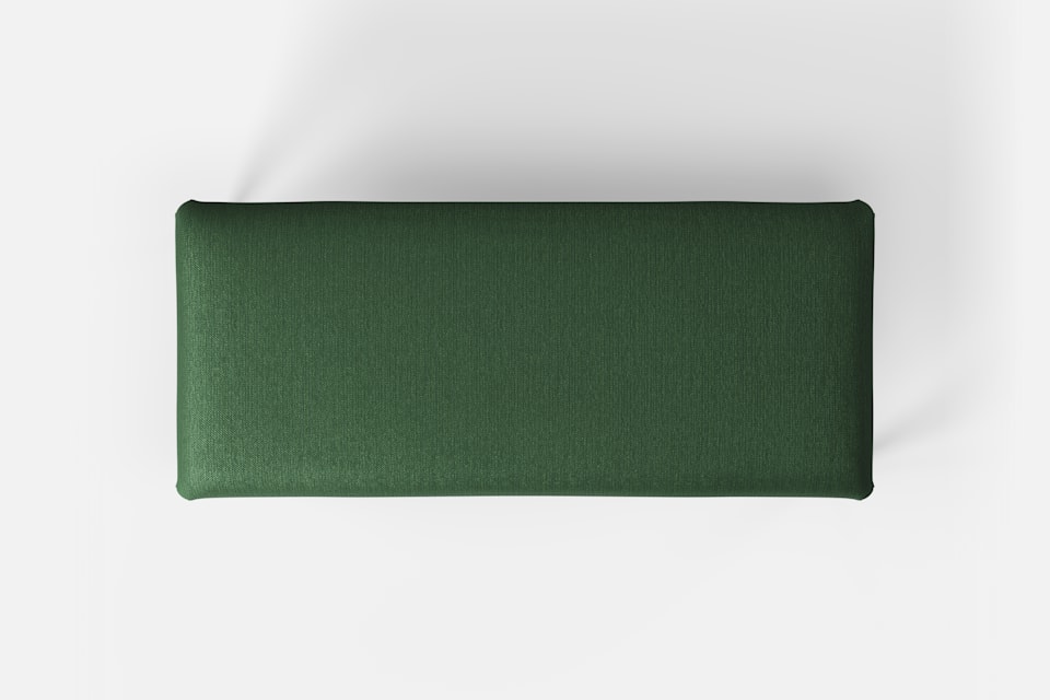 Product detail image 1 / 0