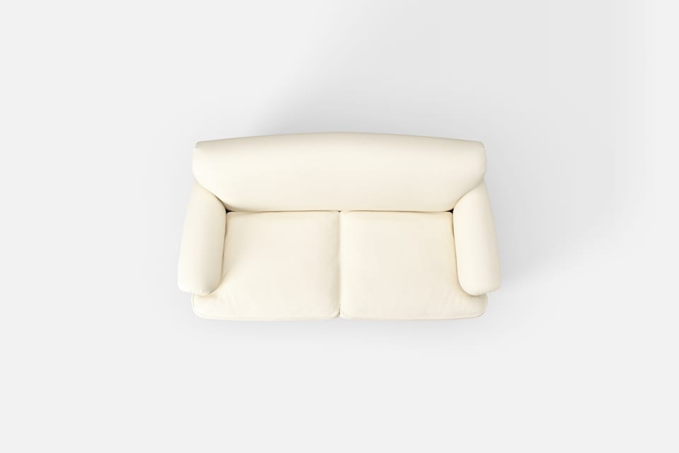Product detail image 1 / 0