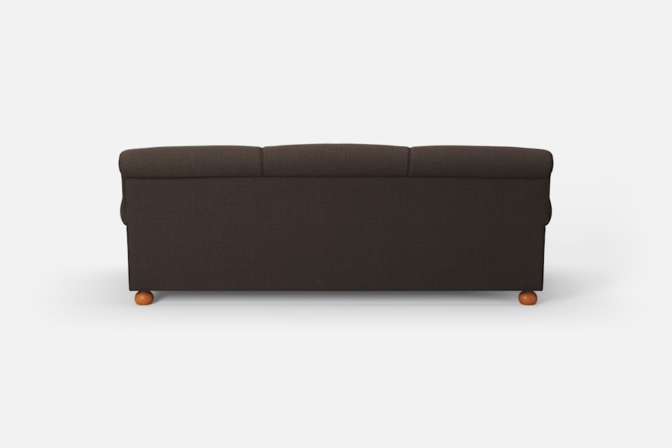 Product detail image 1 / 0