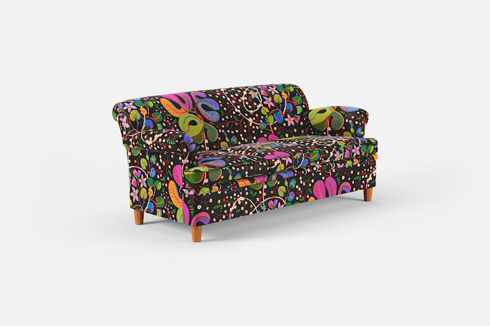 Product detail image 1 / 0