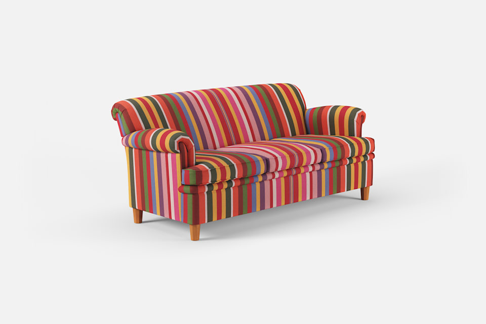 Product detail image 1 / 0