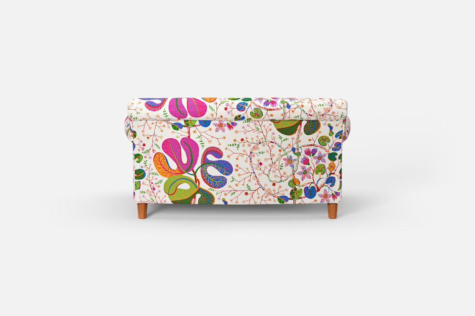 Product detail image 1 / 0