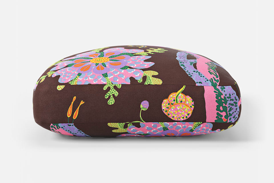 Product detail image 1 / 0