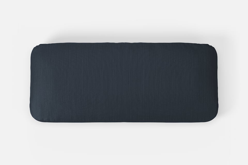 Product detail image 1 / 0