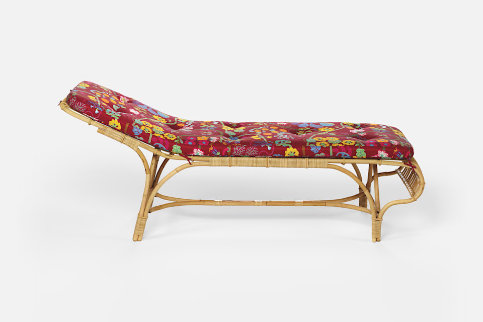 Product detail image 1 / 0
