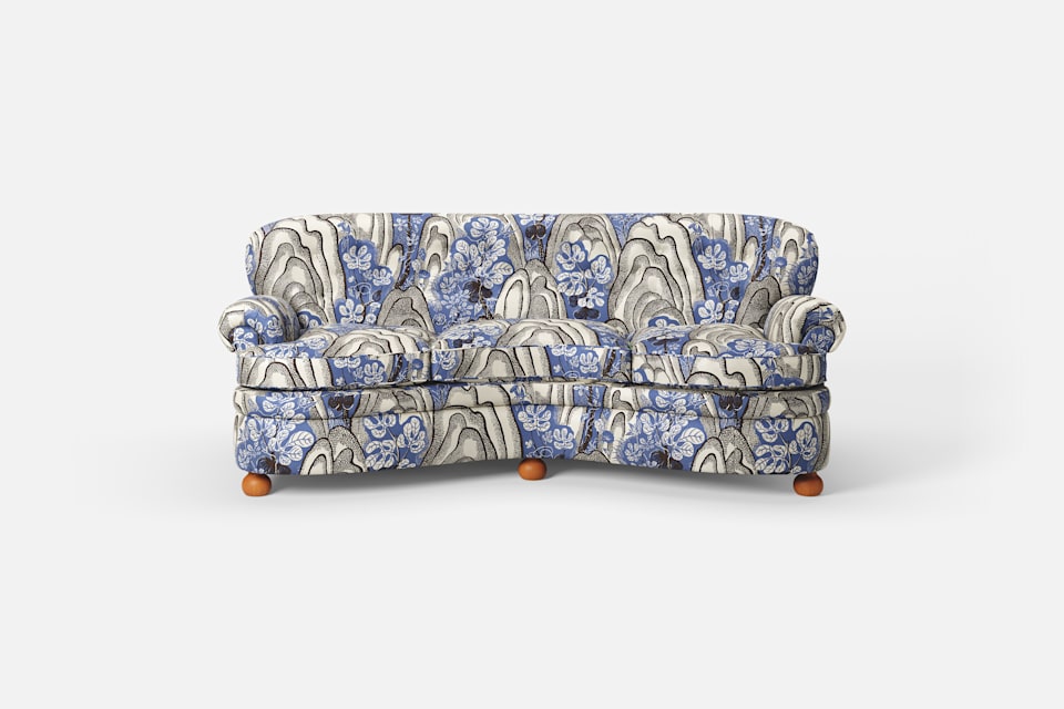 Product detail image 1 / 0