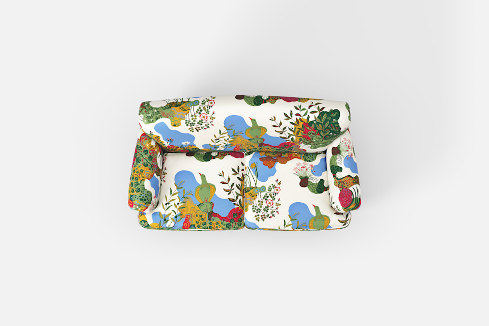 Product detail image 1 / 0