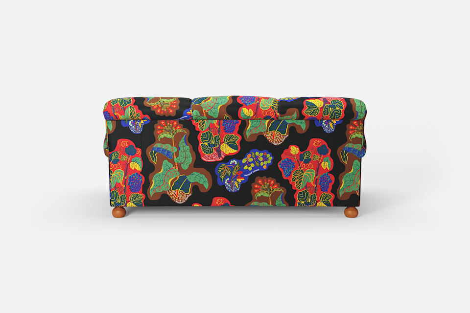 Product detail image 1 / 0